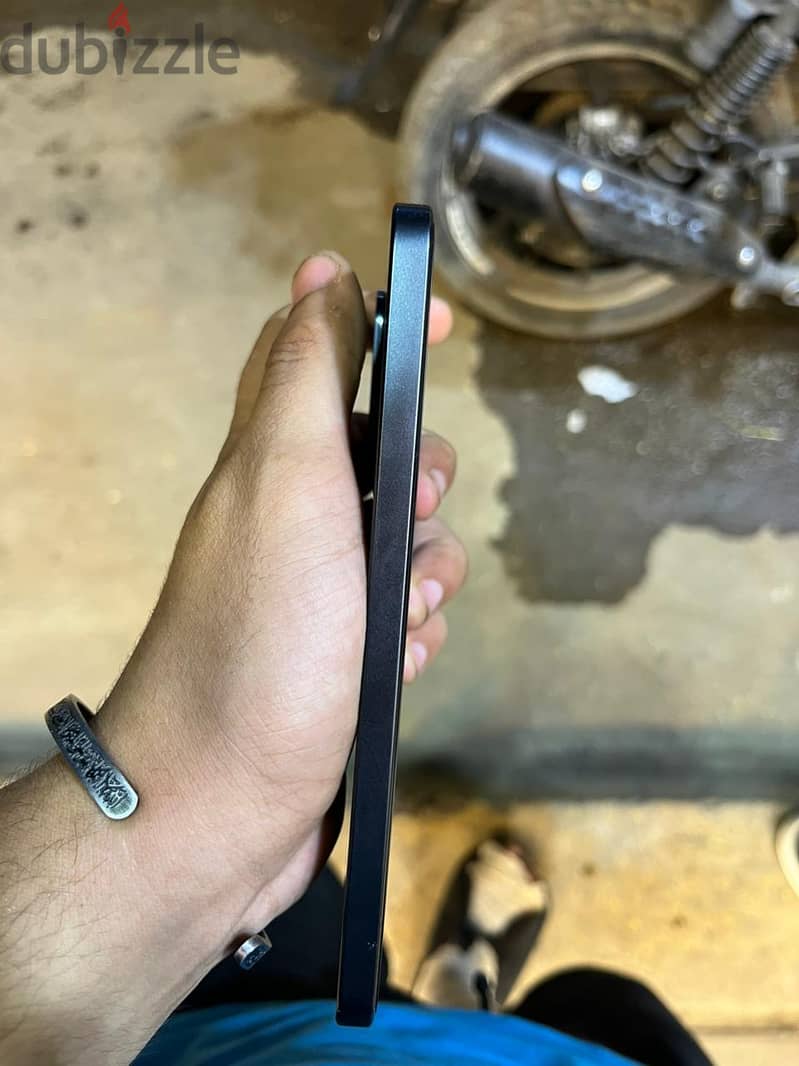 Samsung A36 3