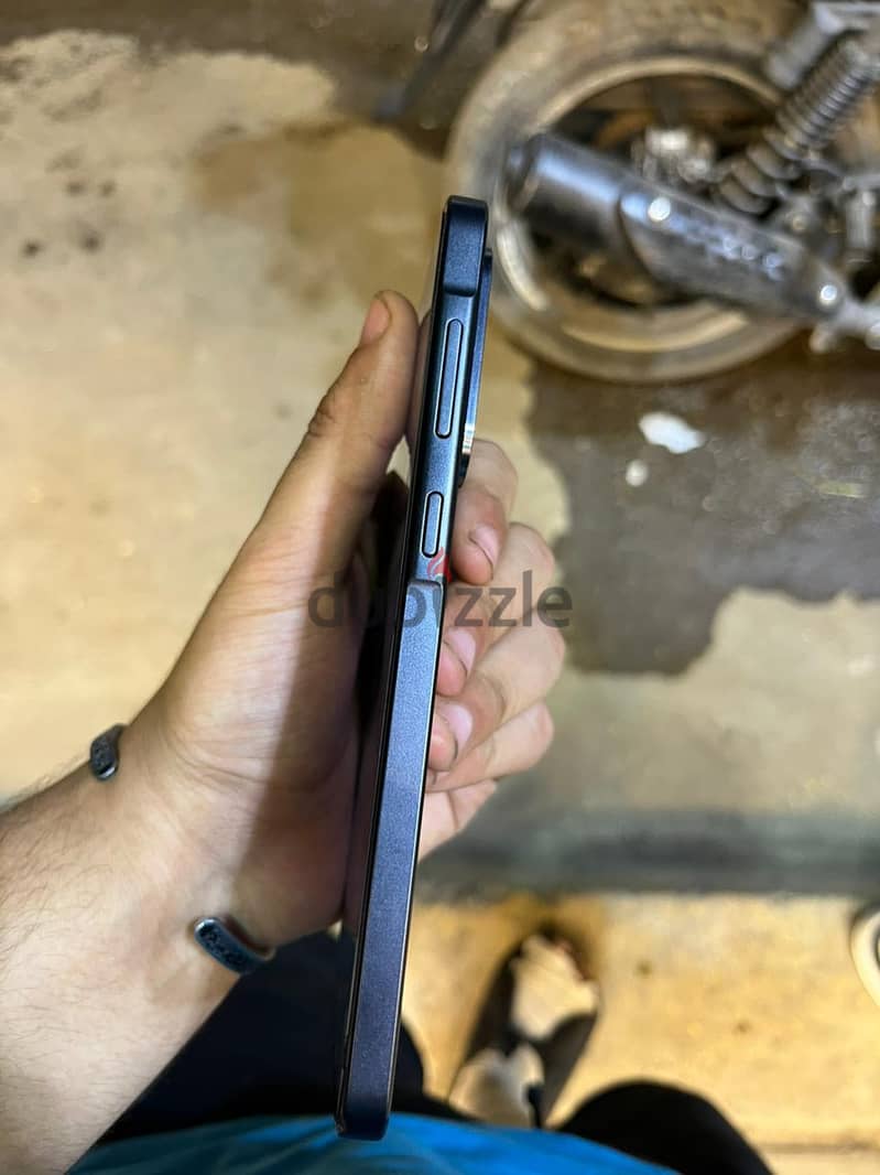 Samsung A36 4