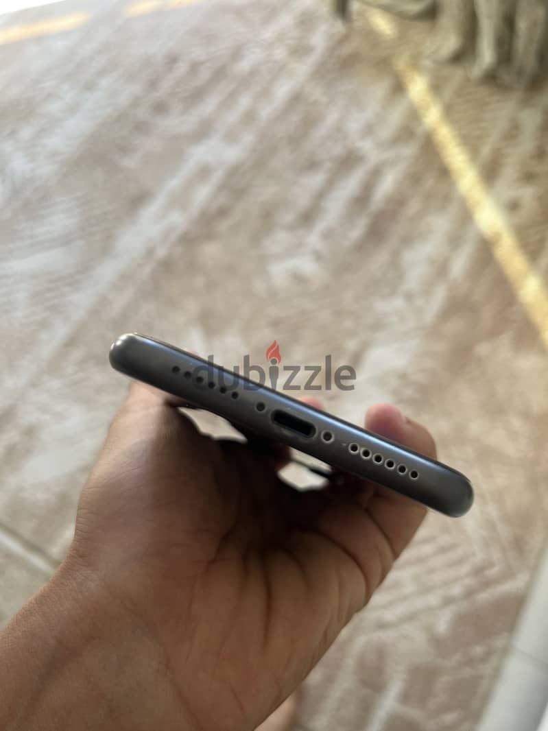 Iphone 11 64 3