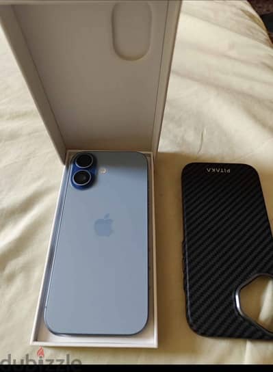 Apple - iPhone 17
