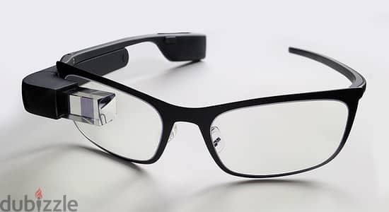 Smart Glasses for sale