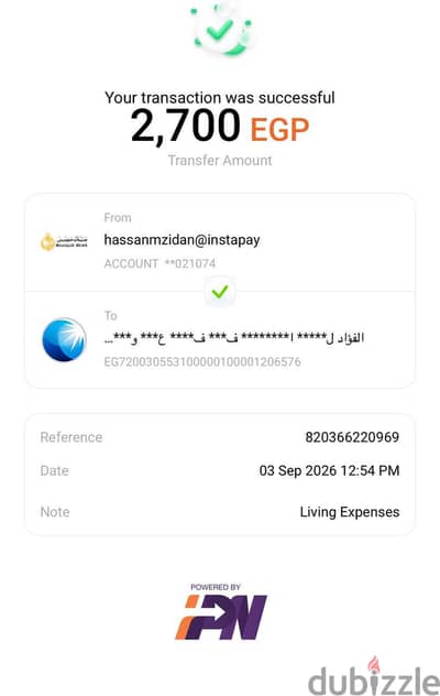 ماكواه و ترابيزا جداد