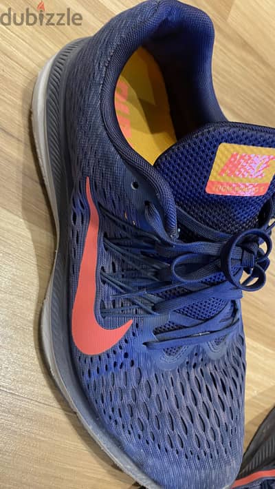 Nike original