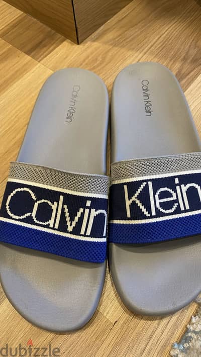 Ck original