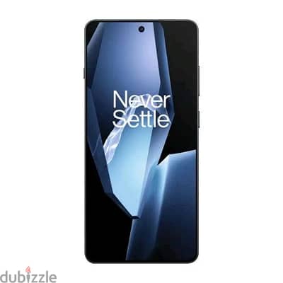 One Plus Ace 5