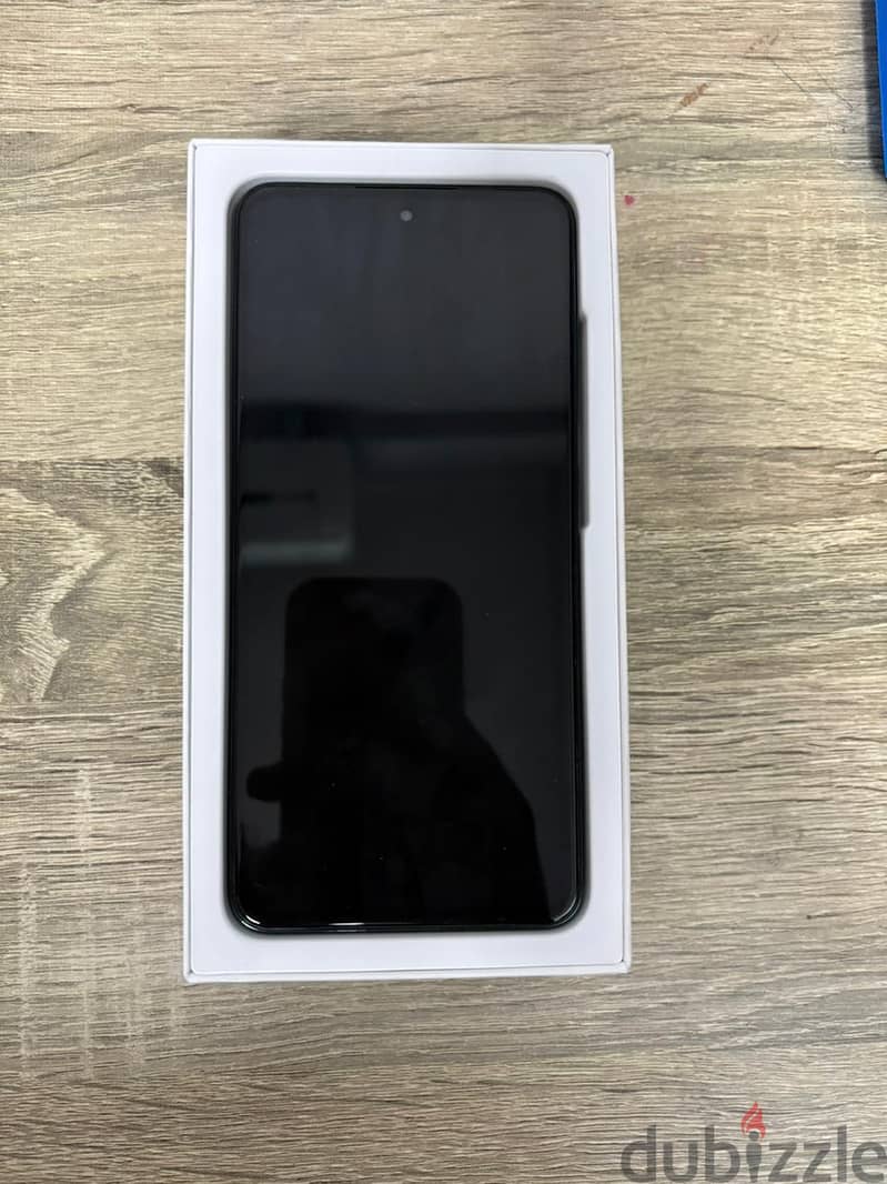 OPPO Reno12 F 1