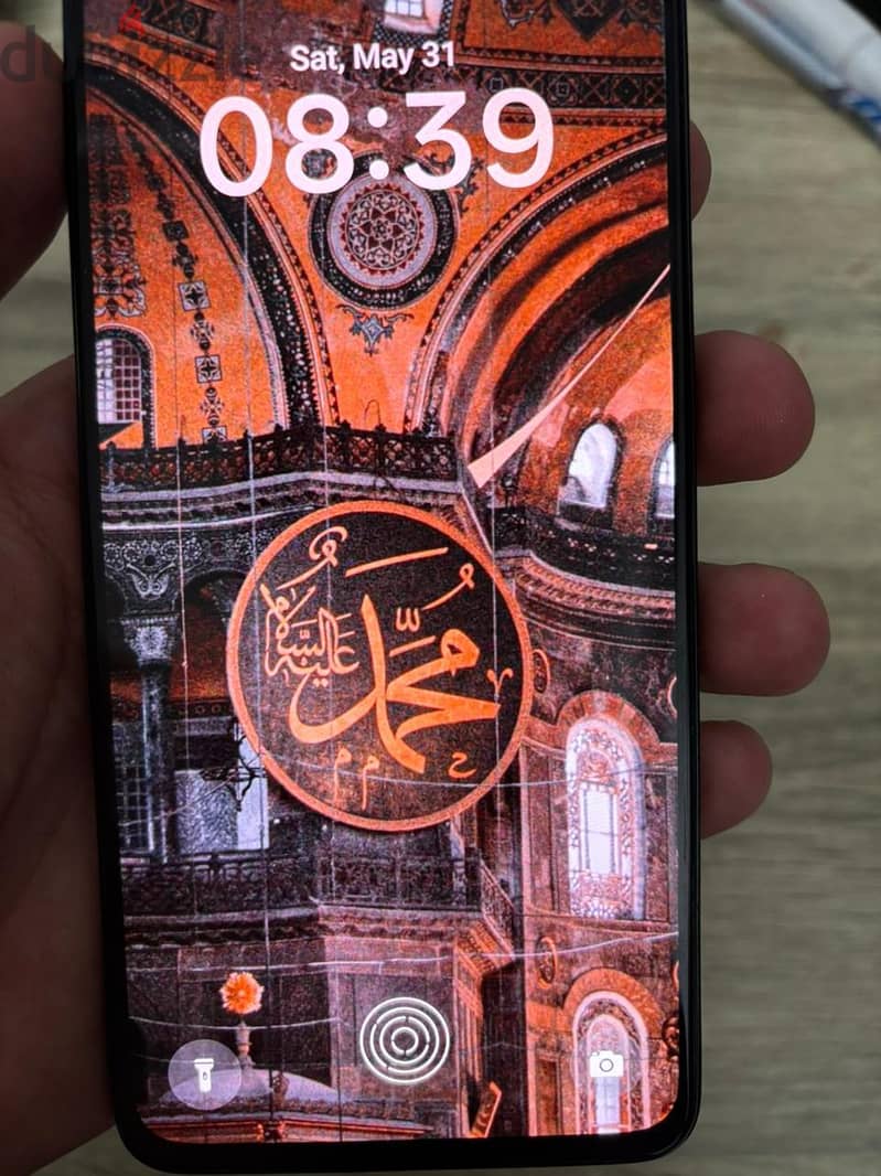 OPPO Reno12 F 2