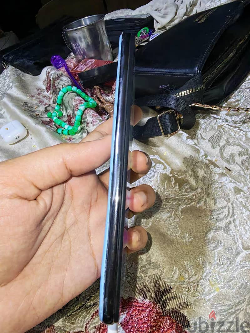 سامسونج ايه 52 2
