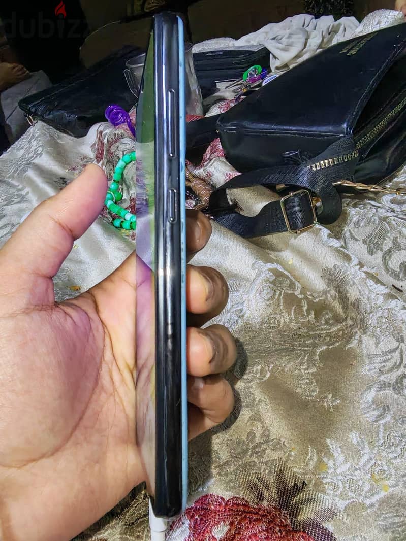 سامسونج ايه 52 3