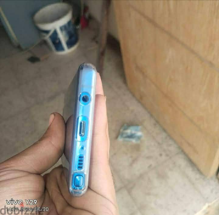 سامسونج نوت 9 2