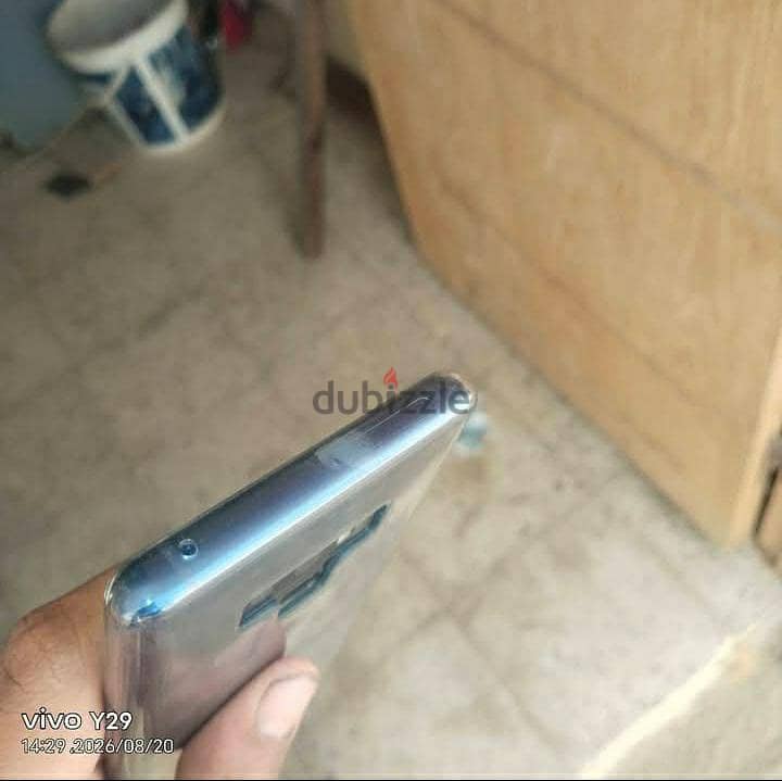 سامسونج نوت 9 3