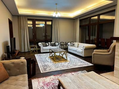Apartment For rent at 40west