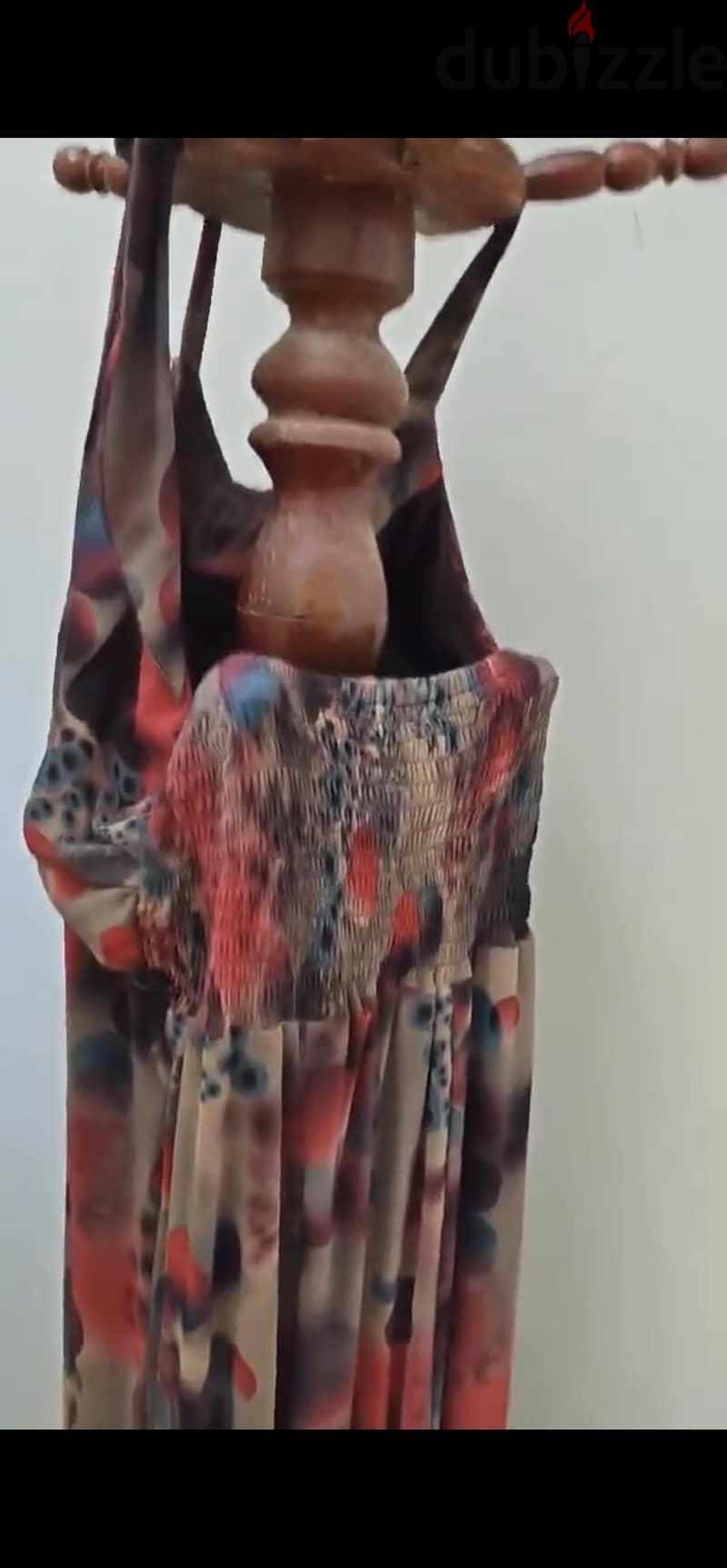 فستان سواريه 3