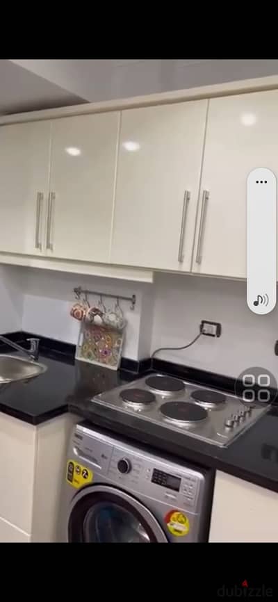 بورتة جولف مارينا العلمين منطقه جولف باي