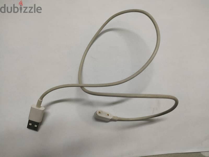 Huawei Band 6 ساعة 2