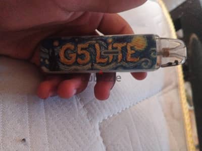 g5lite