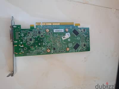 كارت r5240 بيجي ب 1 جيجا v RAM ddr3