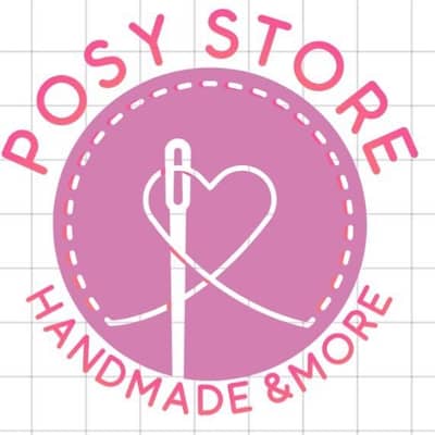 Posy Store 