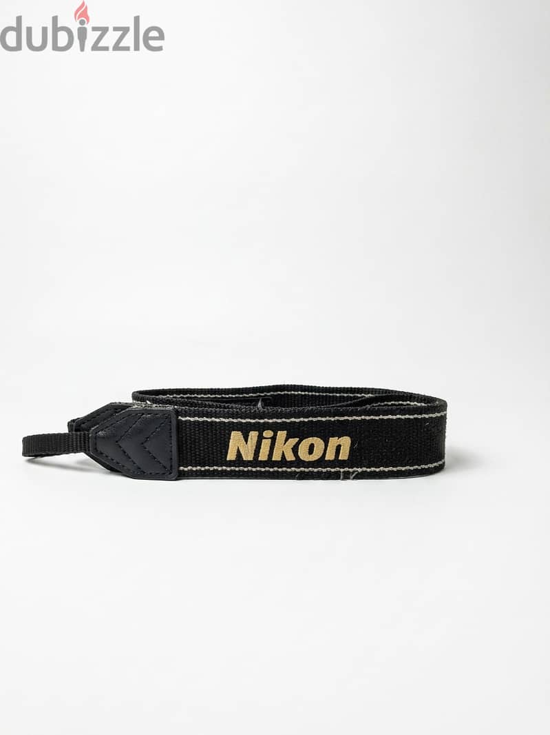 Nikon Coolpix L810 4