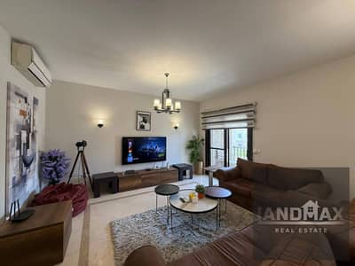HOTEL LUXURY APARTMENT 160M 3BED FOR RENT | ULTRA MODERN FURNITURE | VERY PRIME LOCATION | STYLISH, COMFORTABLE & FULLY FURNISHED | MIVIDA HOTEL LUXURY APARTMENT 160M 3BED FOR RENT | ULTRA MODERN FURNITURE | VERY PRIME LOCATION | STYLISH, COMFORTABLE & FULLY FURNISHED | MIVIDA
