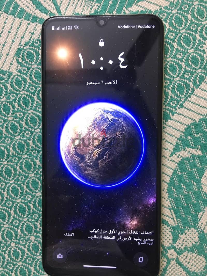 ريلمى سى 53 1