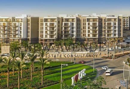 Fully Finished Apartment for Rent in Aura CFC New Cairo Ready to Move with Immediate Availability for Rent Fully Finished Apartment for Rent in Aura CFC New Cairo Ready to Move with Immediate Availability for Rent
