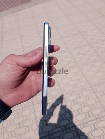 vivo v60 lite 5G