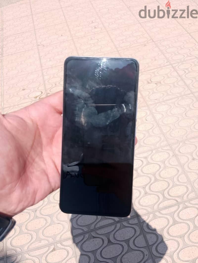 vivo v60 lite 5G 2