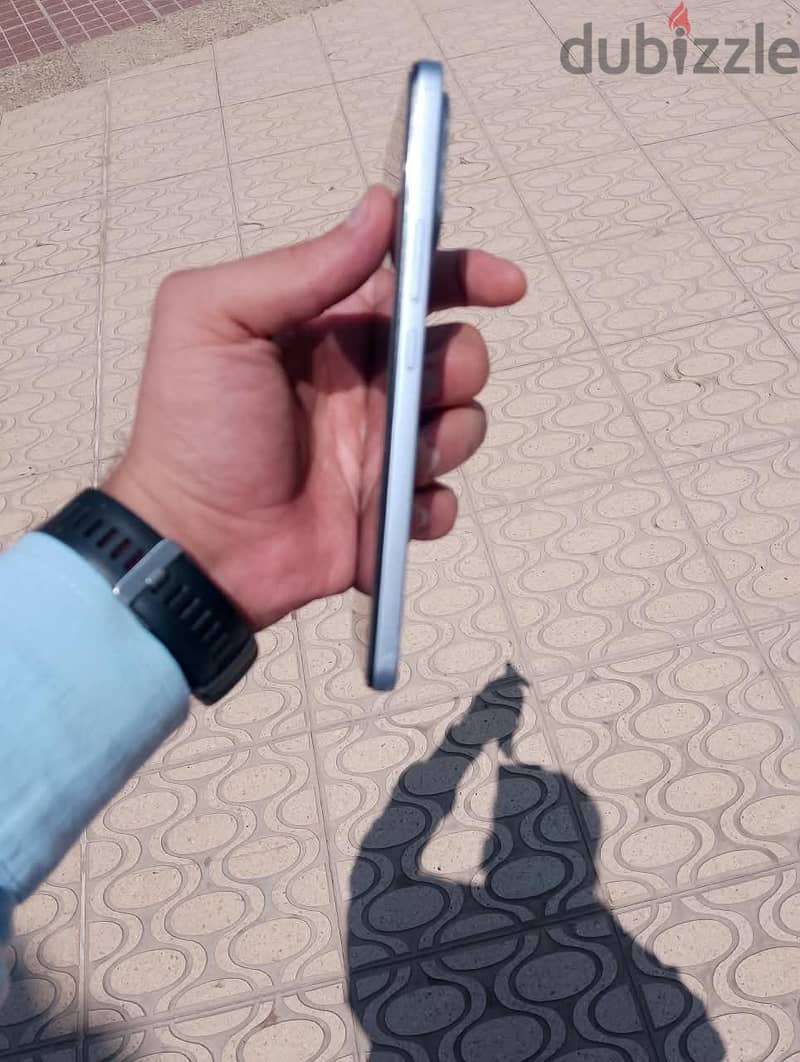vivo v60 lite 5G 4