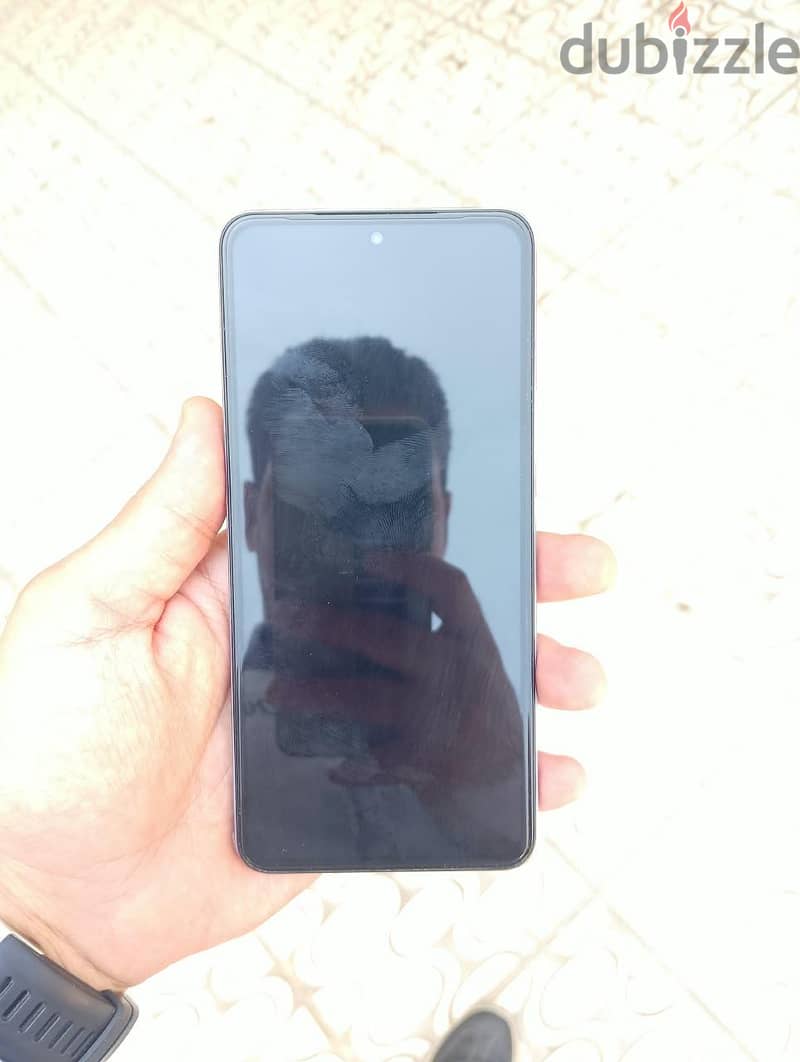 vivo v60 lite 5G 5