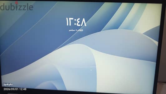 Asus vivobook go 15