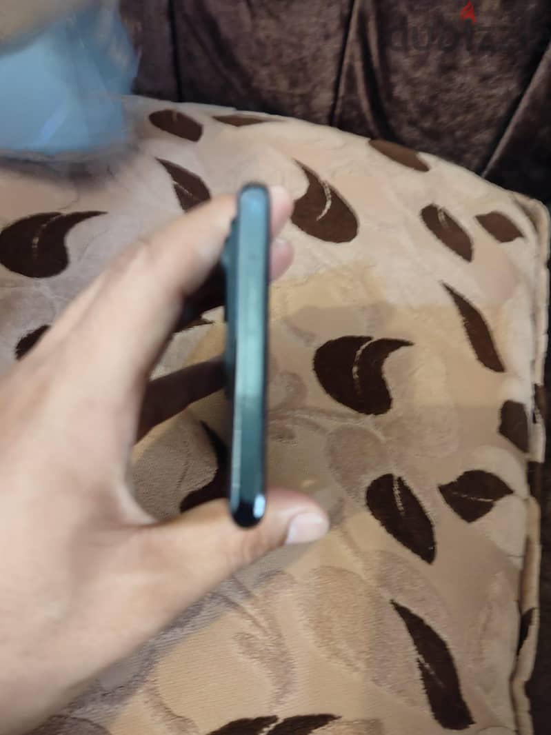 فيفو فى 27 5g 4