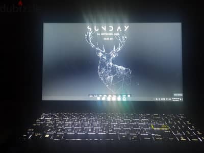 لابتوب اسوس للبيع