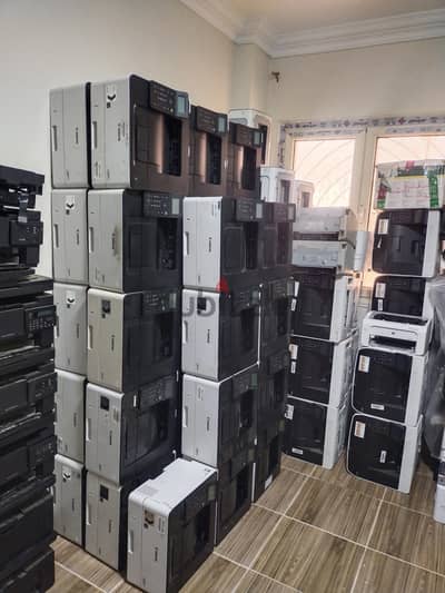 canon استيراد المانى فرز اول