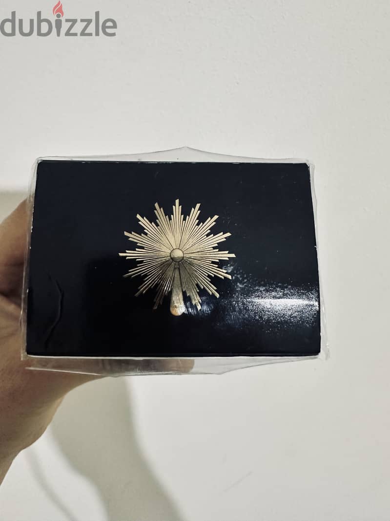 Joop le perfume 5