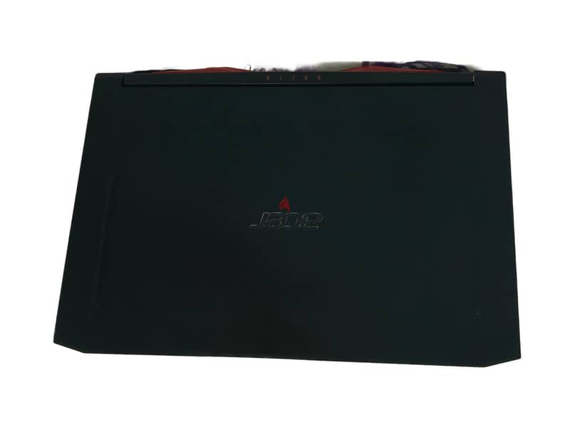 Laptop Acer Nitro 5 for gaming & high load programs. 2