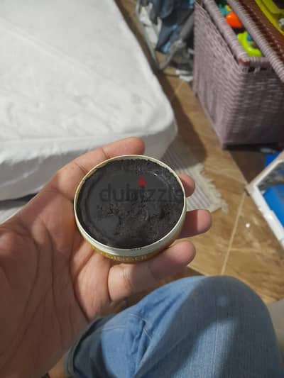 نشوق و سنوس بيتي