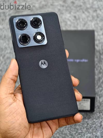 Motorola Other Model