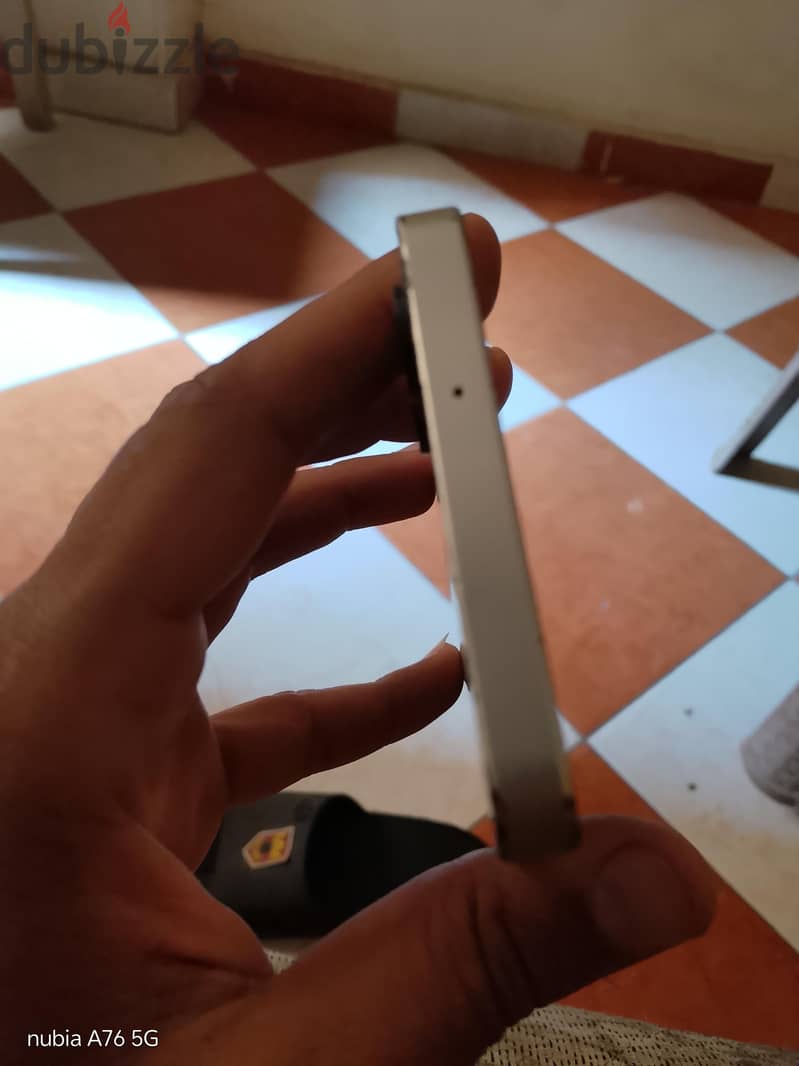 سامسونج ايه 6 3