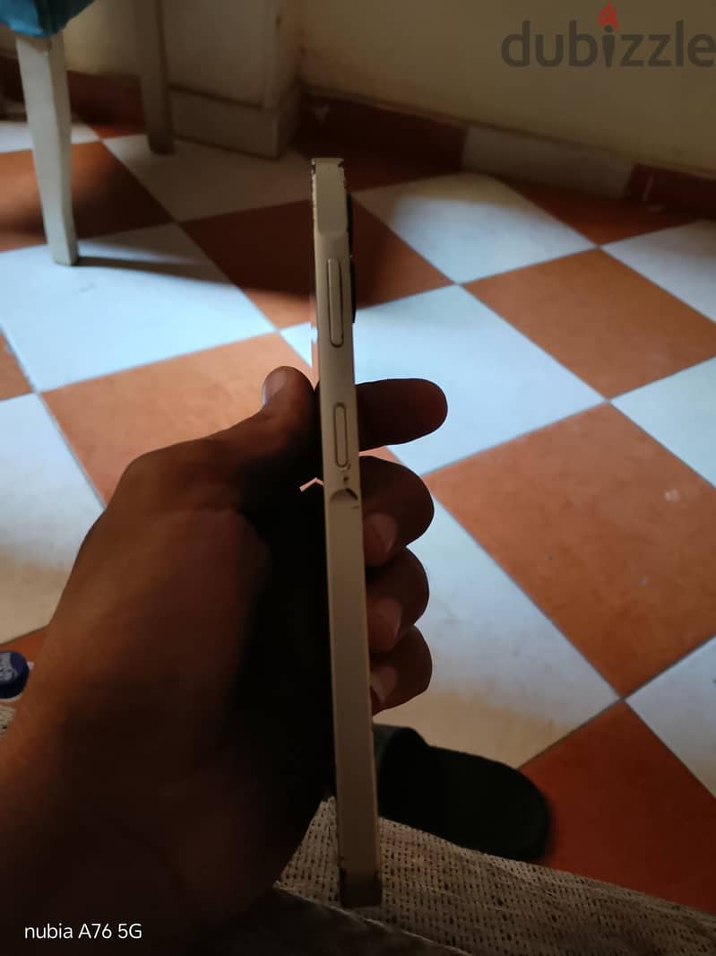 سامسونج ايه 6 5