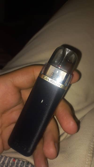 بود G3 lite