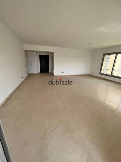 Finished Apartment in Palm Parks View Landscape in Palm Hills