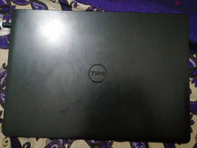 Dell Latitude 3470