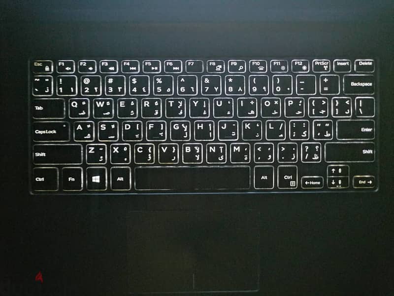 Dell Latitude 3470 1