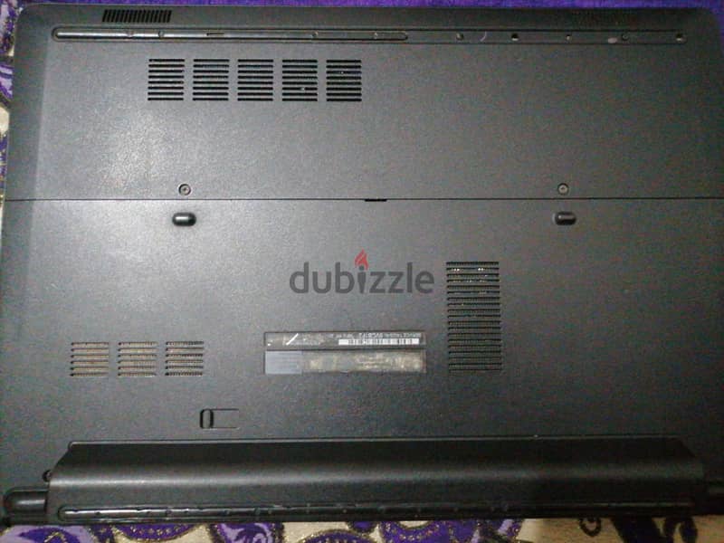 Dell Latitude 3470 2