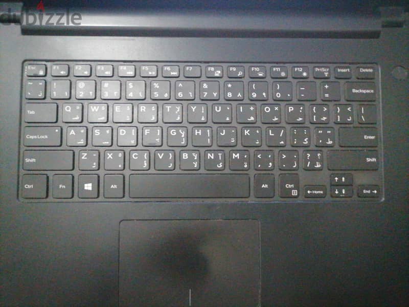 Dell Latitude 3470 3