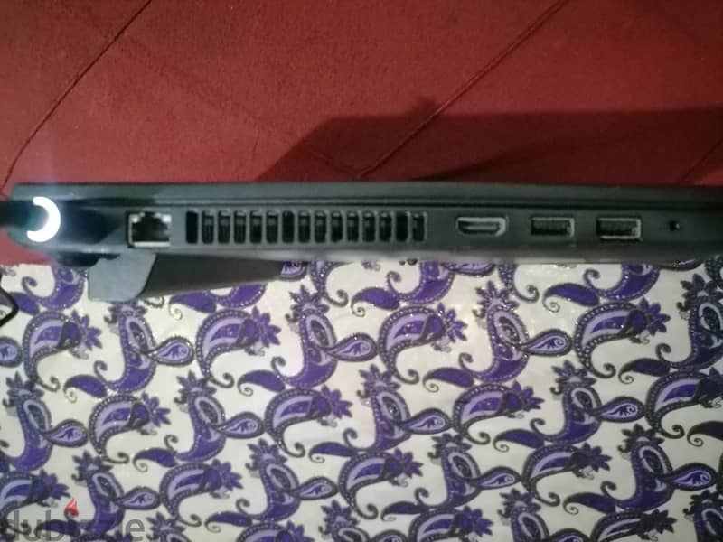 Dell Latitude 3470 5