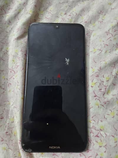 Nokia Other Model