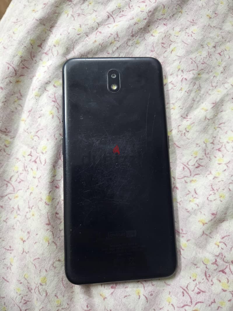 Nokia Other Model 1