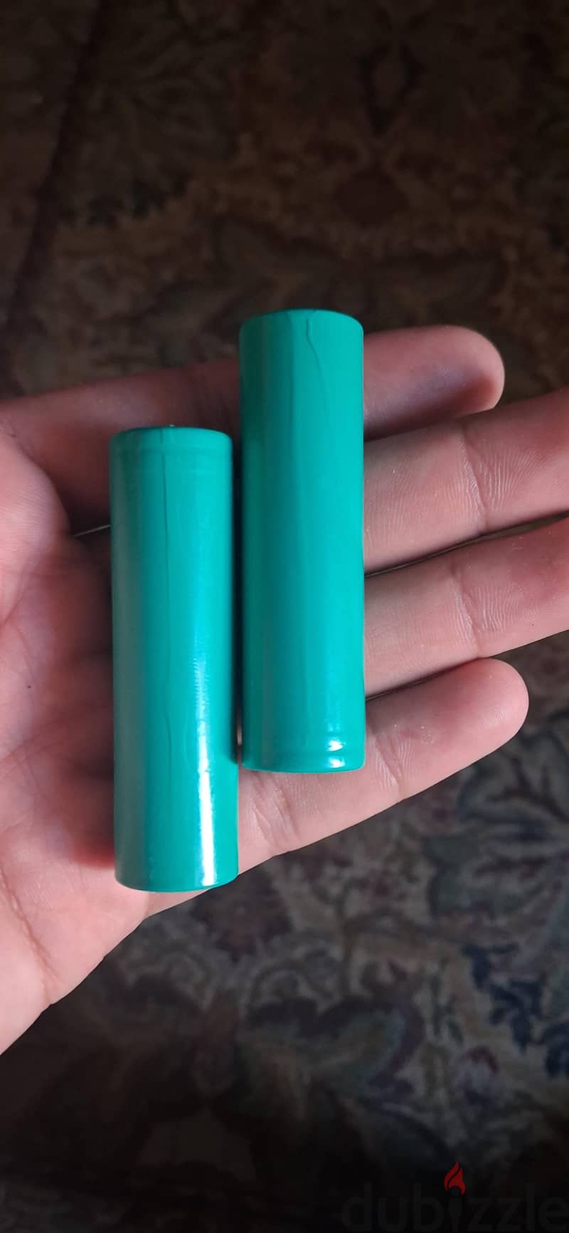 revenger x 3